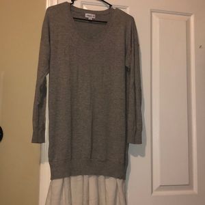 Phillip Lim x Target